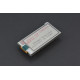 FireBeetle Covers-ePaper Black&White&Red Display Module